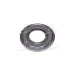 Сальник ступиці (вир-во Mobis) 