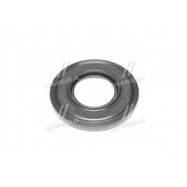 Сальник ступиці (вир-во Mobis)