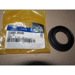 Сальник (вир-во Mobis) 