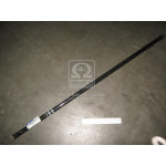 Торсіон (вир-во Mobis) 