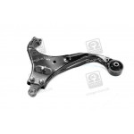 Важель підвіски (вир-во Mobis) 