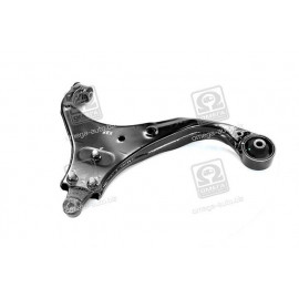 Важель підвіски (вир-во Mobis)