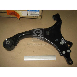 Важіль підвіски передній лівий у зборі Hyundai Elantra 06-/i30 07-/Kia Ceed 06-/ED10- (вир-во Mobis)