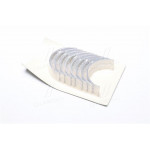 Вкладиші кор. Р2 ЯМЗ 236 (вир-во ДЗВ) 