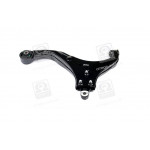 Важель підвіски передній правий Hyundai Ix35/tucson 08-10 (вир-во Mobis) 