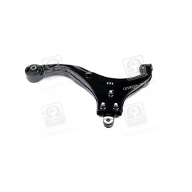 Важель підвіски передній правий Hyundai Ix35/tucson 08-10 (вир-во Mobis)