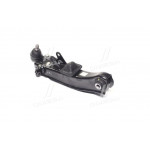 Важіль підвіски передній правий Hyundai H-1 02-07 (вир-во Mobis) 