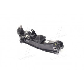 Важіль підвіски передній правий Hyundai H-1 02-07 (вир-во Mobis)