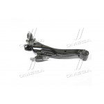 Важель підвіски (вир-во Mobis) 