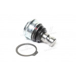 Опора кульова (вир-во Mobis) 