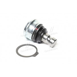 Опора кульова (вир-во Mobis)  Опора кульова (вир-во Mobis)