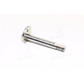 Болт розвала переднього нижнього важіля Hyundai H100 93-/H-1/Libero 96- (вир-во Mobis)