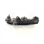 Важель підвіски (вир-во Mobis) 