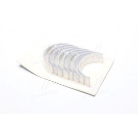 Вкладиші кор. Р3 ЯМЗ 236 (вир-во ДЗВ)