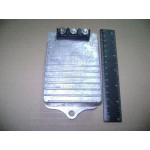 Комутатор безконт. ГАЗ-53, УАЗ (вир-во м.Пенза) 