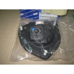 Опора амортизатору (вир-во Mobis) 