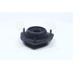 Опора амортизатору (вир-во Mobis) 