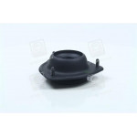 Опора амортизатору (вир-во Mobis) 