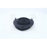 Опора амортизатору (вир-во Mobis) 