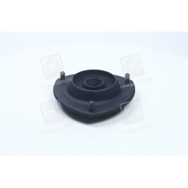 Опора амортизатору (вир-во Mobis)