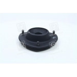 Опора амортизатору (вир-во Mobis) 