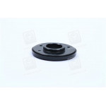 Підшипник опори амортизатора (вир-во Mobis) 