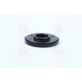 Підшипник опори амортизатора (вир-во Mobis)