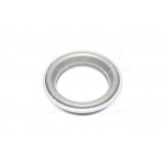 Підшипник опори амортизатора (вир-во Mobis) 