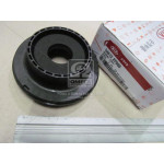 Підшипник опори амортизатора (вир-во Mobis) 