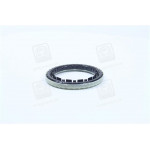 Підшипник опори амортизатора (вир-во Mobis) 