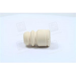 Відбійник амортизатору (вир-во Mobis) 