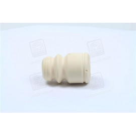 Отбойник амортизатора переднего (пр-во Mobis)