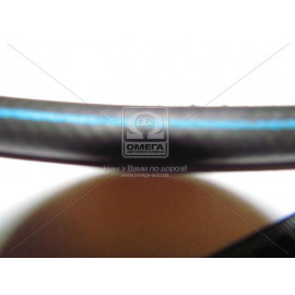 Трубка манометра повітря (пр-во Україна)