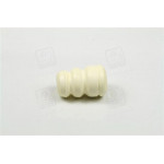 Відбійник амортизатору (вир-во Mobis) 