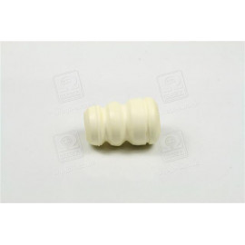 Отбойник амортизатора переднего (пр-во Mobis)