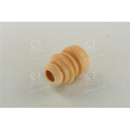 Відбійник амортизатору (вир-во Mobis)