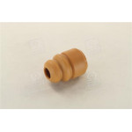 Відбійник амортизатору (вир-во Mobis) 