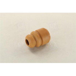 Отбойник амортизатора переднего (пр-во Mobis)