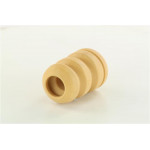 Відбійник амортизатору (вир-во Mobis) 