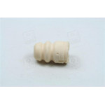 Відбійник амортизатору (вир-во Mobis) 