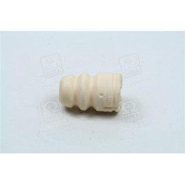 Отбойник амортизатора переднего (пр-во Mobis)