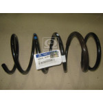 Пружина ходової частини (вир-во Mobis) 