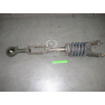 Тяга верхня в зб. (вир-во РЗТ м.Ромни) 