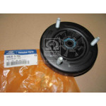 Опора амортизатору (вир-во Mobis) 