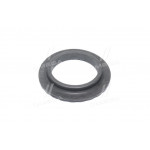 Прокладка пружини (вир-во Mobis) 