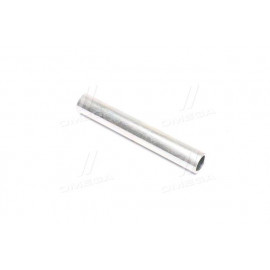 Сайлентблок (вир-во Mobis)