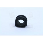 Втулка стабілізатора (вир-во Mobis) 