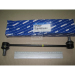 Стійка стабілізатора (вир-во Mobis) 