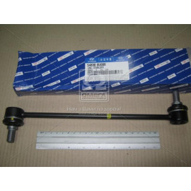 Стійка стабілізатора (вир-во Mobis)