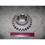 Шестерня Т150К z = 25 (вир-во ХТЗ) 